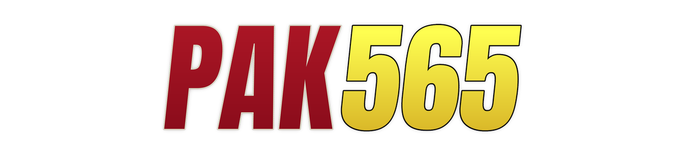 pak565